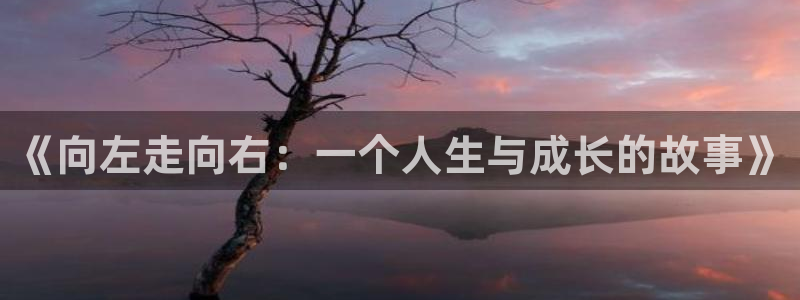 喵趣漫画无删减版