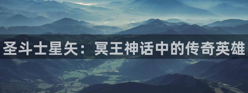 喵趣漫画i