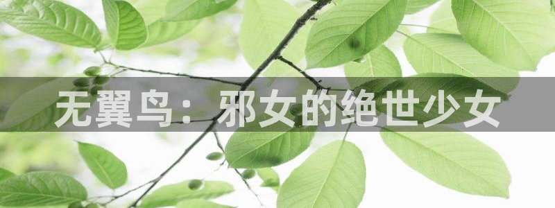 喵趣漫画app官方最新免费下载